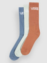Vans Classic Crew 9.5-13 Socks