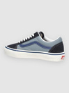 Vans Skate Old Skool Sapatilhas de Skate