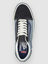 Vans Skate Old Skool Sapatilhas de Skate