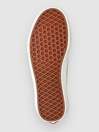 Vans Skate Old Skool Sapatilhas de Skate