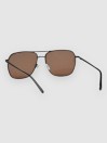 Empyre Saloon Sunglasses