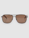 Empyre Saloon Sunglasses