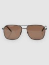 Empyre Saloon Sunglasses