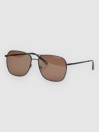 Empyre Saloon Sunglasses