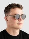 Empyre Saloon Sunglasses