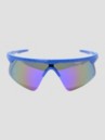Empyre Whoosh Sunglasses