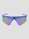 Empyre Whoosh Sunglasses