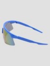 Empyre Whoosh Sunglasses