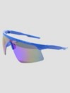 Empyre Whoosh Sunglasses