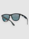 Empyre Quinn Sunglasses