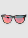 Empyre Quinn Sunglasses