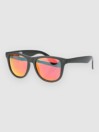 Empyre Quinn Sunglasses