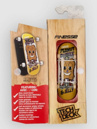 TechDeck Performance Fingerboard