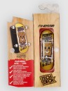 TechDeck Performance Fingerboard