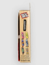 TechDeck Performance Fingerboard