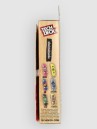 TechDeck Performance Fingerboard