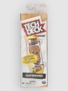 TechDeck Performance Fingerboard