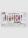 TechDeck Competition Legends 8-Pack Skate