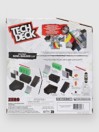 TechDeck X-Connect Bowl Builder 2.0 Rampe