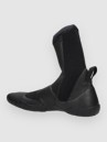 Patagonia R2 Yulex Regulator Split Toe Neoprénové boty