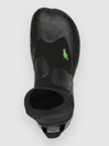 Patagonia R2 Yulex Regulator Split Toe Chaussons
