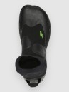 Patagonia R2 Yulex Regulator Split Toe Neoprénové boty