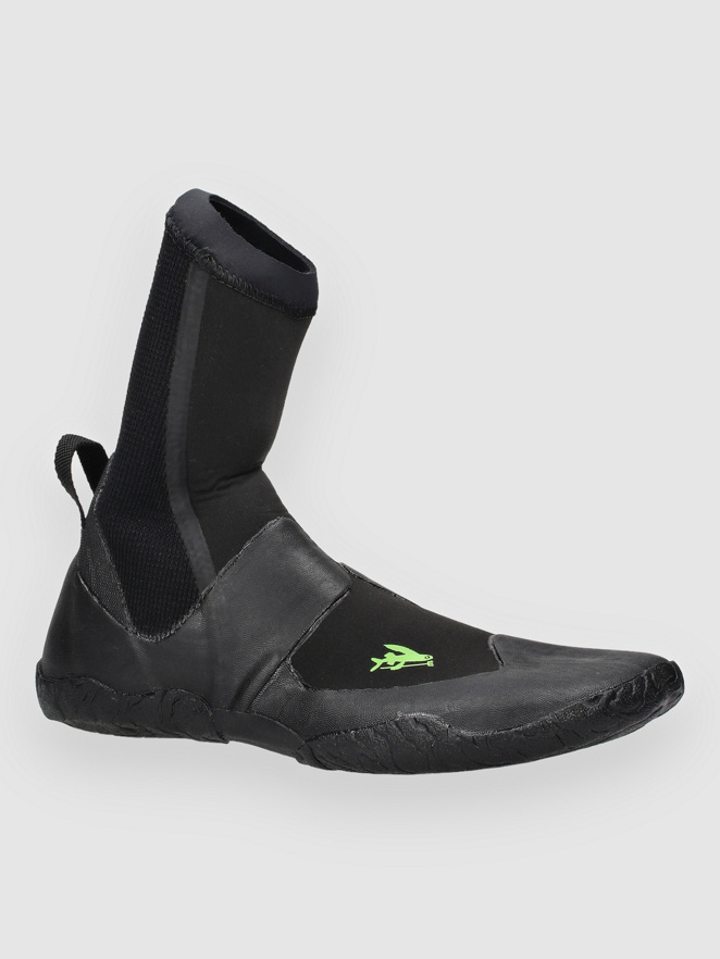 Patagonia R2 Yulex Regulator Split Toe Chaussons