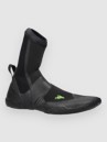 Patagonia R2 Yulex Regulator Split Toe Neoprénové boty