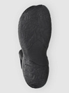 Patagonia R2 Yulex Regulator Split Toe Booties
