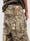 Empyre X Realtree Sk8 Dbl Knee Pants