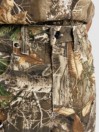 Empyre X Realtree Sk8 Dbl Knee Pantaloni