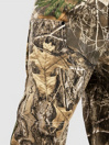 Empyre X Realtree Sk8 Dbl Knee Pantaloni