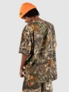 Empyre X Realtree Pocket T-Shirt