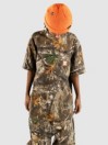 Empyre X Realtree Pocket T-Shirt