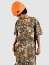 Empyre X Realtree Pocket T-Shirt