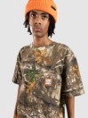 Empyre X Realtree Pocket T-Shirt