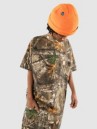 Empyre X Realtree Pocket T-Shirt