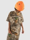 Empyre X Realtree Pocket T-Shirt