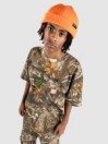 Empyre X Realtree Pocket T-Shirt