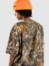 Empyre X Realtree Pocket T-Shirt