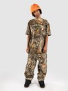 Empyre X Realtree Pocket T-Shirt