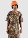 Empyre X Realtree Pocket T-Shirt