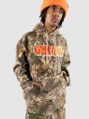 Empyre X Realtree Hoodie