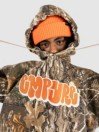 Empyre X Realtree Hoodie