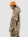 Empyre X Realtree Hoodie