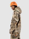 Empyre X Realtree Hoodie