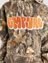 Empyre X Realtree Hoodie