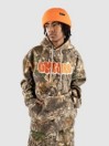 Empyre X Realtree Hoodie