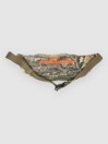 Empyre X Realtree Flow Packer Hip Bag