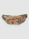 Empyre X Realtree Flow Packer Hip Bag